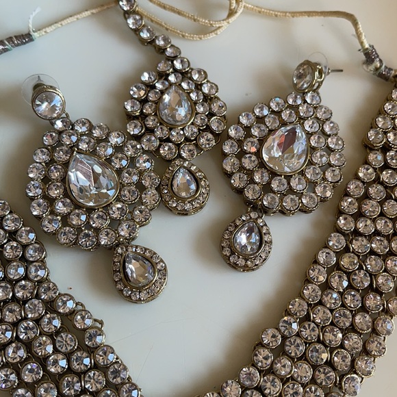 Indian - Picture 2 of 3